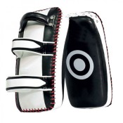 Kick Thai Pads